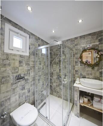 Ağva Park Mandalin - Görsel 15