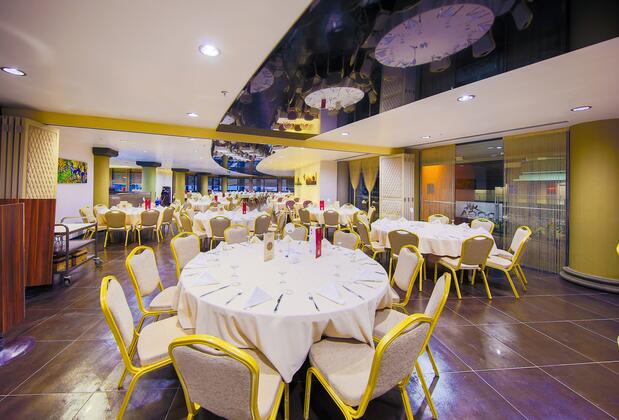 Doğa Thermal Health & Spa - Görsel 17