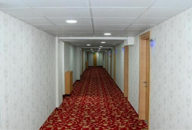 Gün Otel - Görsel 9
