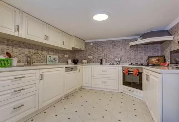 Cunda Özerbey Konağı - Görsel 12