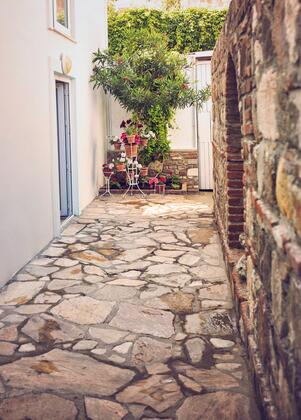 Hotel Fahri - Görsel 7