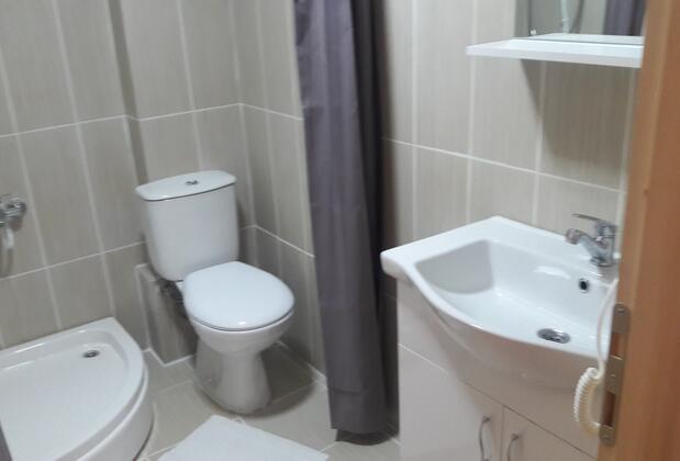 Meleklerin Evi Apart - Görsel 10