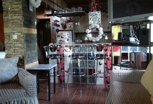 Taşev Butik Otel - Görsel 7