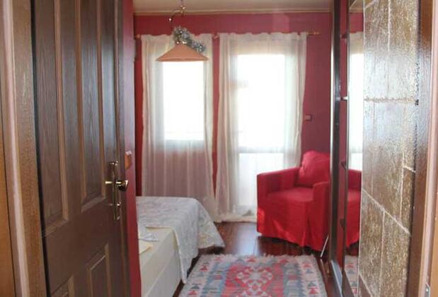 Taşev Butik Otel - Görsel 17