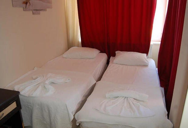 Hotel Benan - Görsel 3