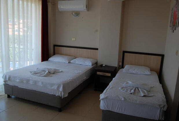 Hotel Benan - Görsel 4