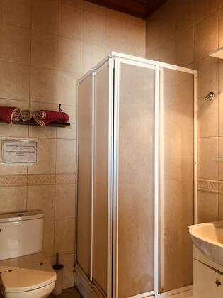 Pastor Historical Hotel - Görsel 9