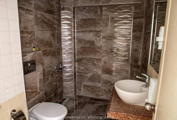 Hotel Helin - Görsel 5