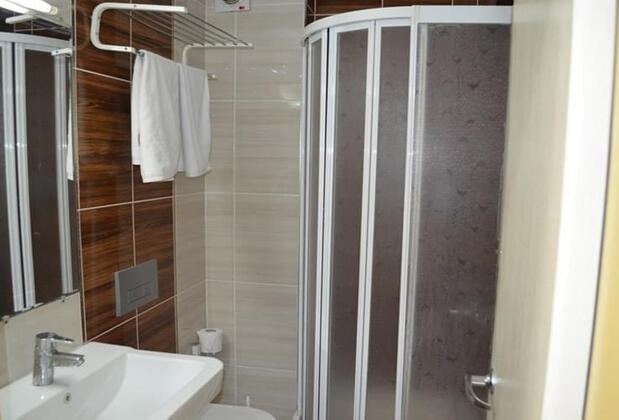 Kalif Hotel - Görsel 9