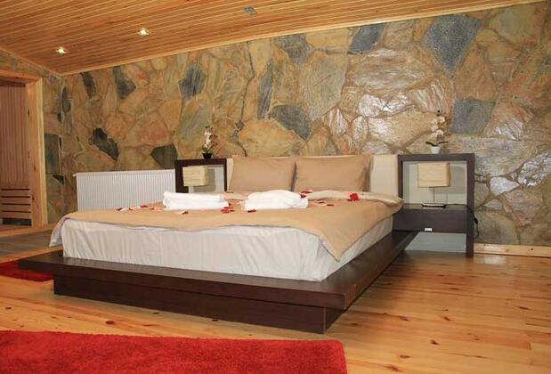 Taşlıhan Butik Otel - Görsel 6