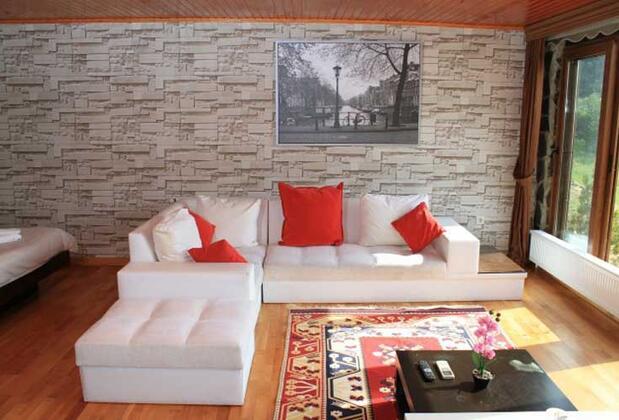 Taşlıhan Butik Otel - Görsel 7