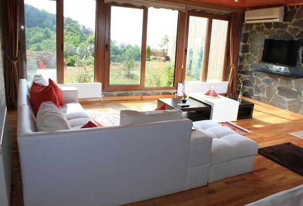 Taşlıhan Butik Otel - Görsel 13