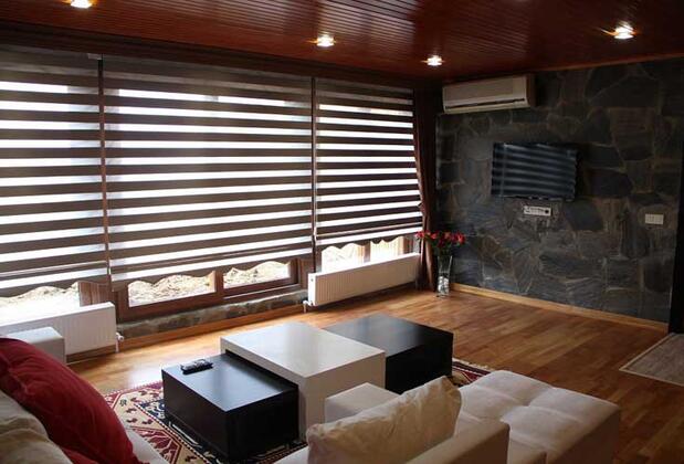 Taşlıhan Butik Otel - Görsel 12