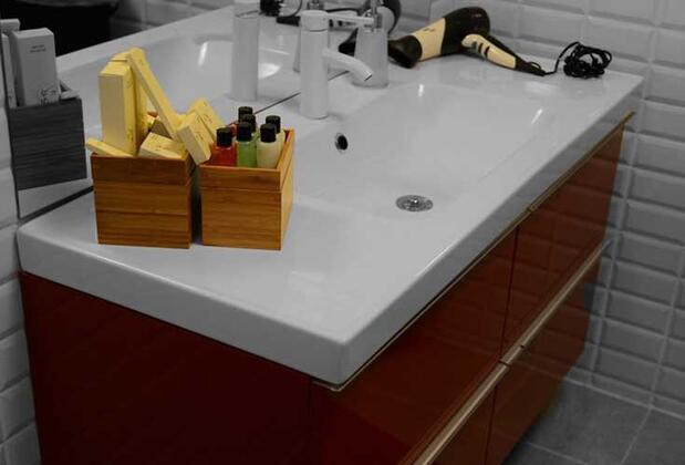 Taşlıhan Butik Otel - Görsel 18