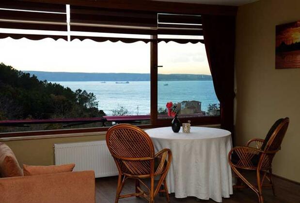 Taşlıhan Butik Otel - Görsel 22