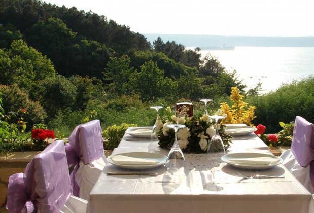 Taşlıhan Butik Otel - Görsel 26