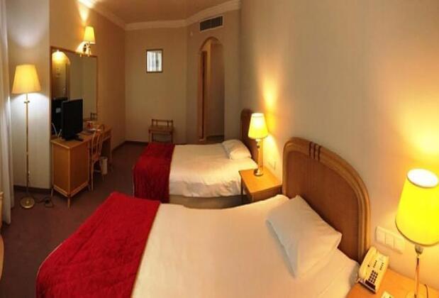 Kumburgaz Marin Princess Hotel - Görsel 21