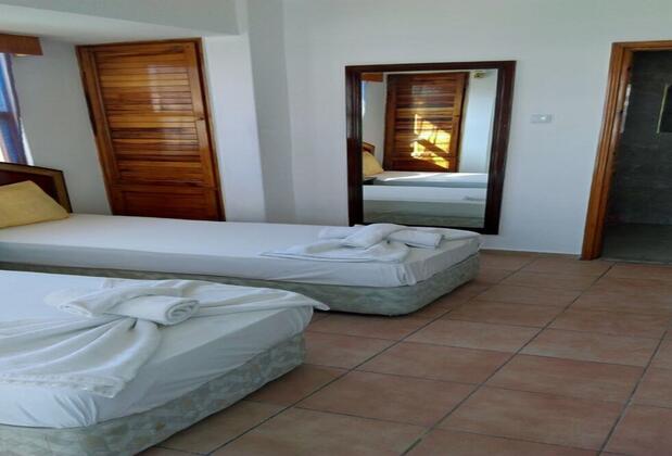 Luxor Apart Hotel - Görsel 11