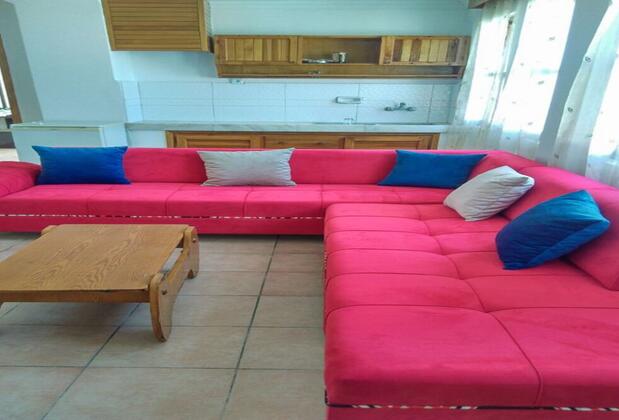 Luxor Apart Hotel - Görsel 12