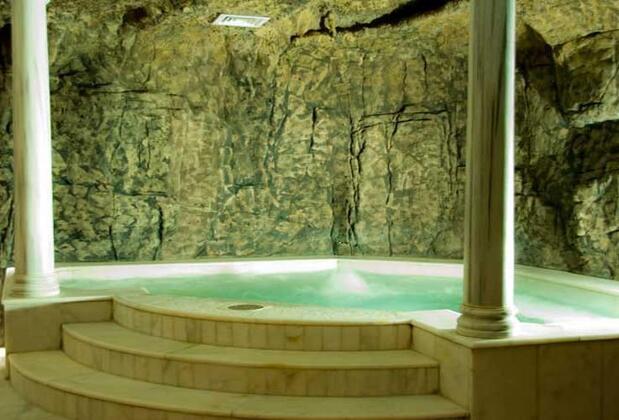 Kumburgaz Marin Princess Hotel - Görsel 11