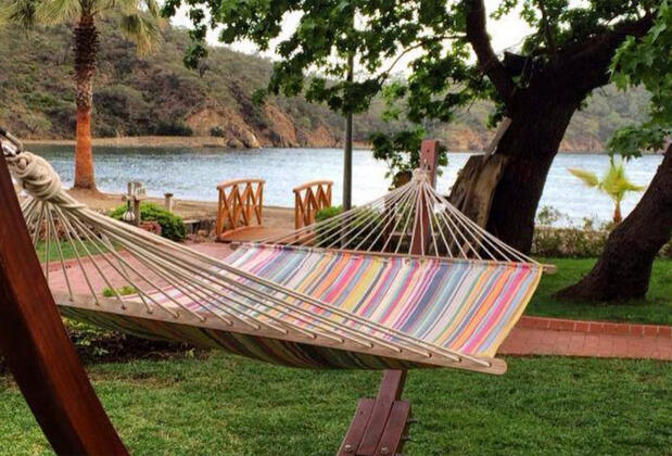 The Bay Beach Club - Görsel 20