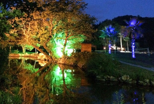 The Bay Beach Club - Görsel 21