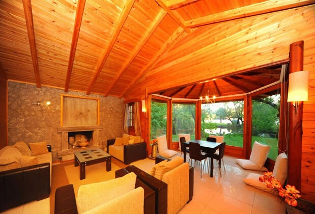 The Bay Beach Club - Görsel 22