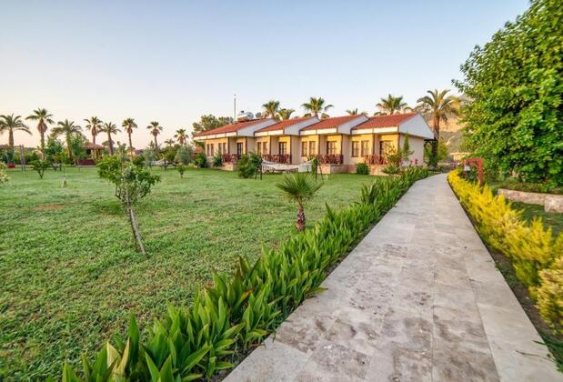 Costa Bitezhan Otel - Görsel 28