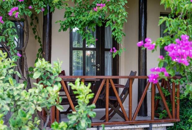 Costa Bitezhan Otel - Görsel 22