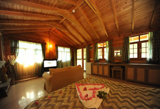 The Bay Beach Club - Görsel 29