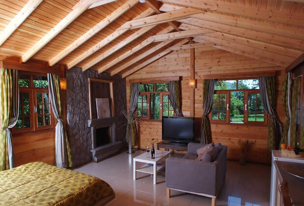 The Bay Beach Club - Görsel 30