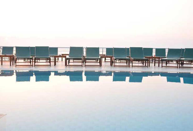 Palm Beach Arsuz - Görsel 19