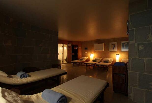 The Arkın Colony Hotel - Görsel 5