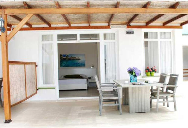 Palm Beach Arsuz - Görsel 12