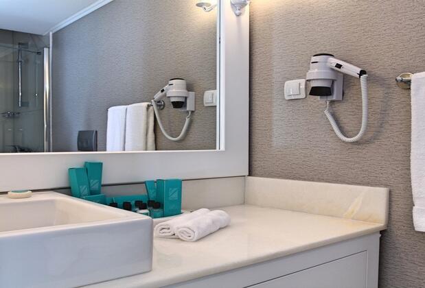 Grand Yazıcı Torba Beach Club - Görsel 21