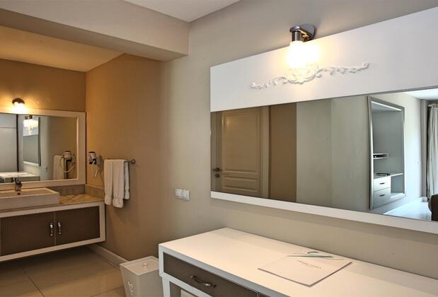 Grand Yazıcı Torba Beach Club - Görsel 19