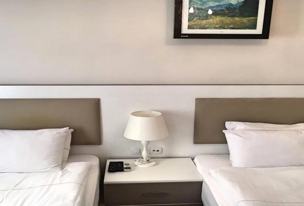 Grand Yazıcı Torba Beach Club - Görsel 16