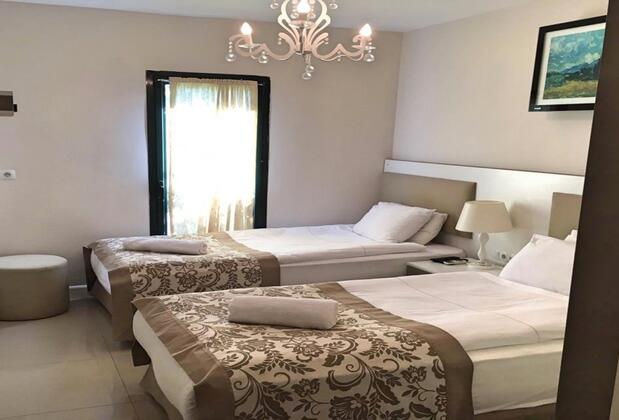 Grand Yazıcı Torba Beach Club - Görsel 20