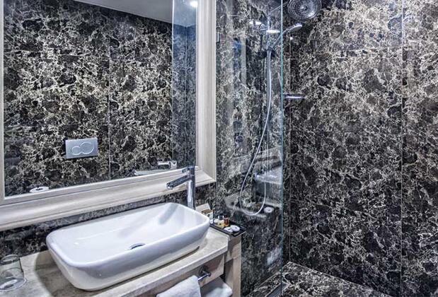 The Conforium Hotel - Görsel 36