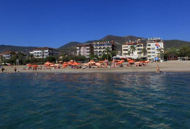 Wien Star Hotel - Görsel 3