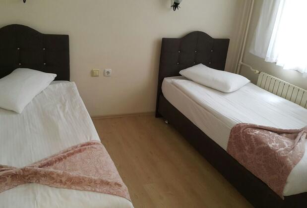 Bolu Yıldız Otel - Görsel 7