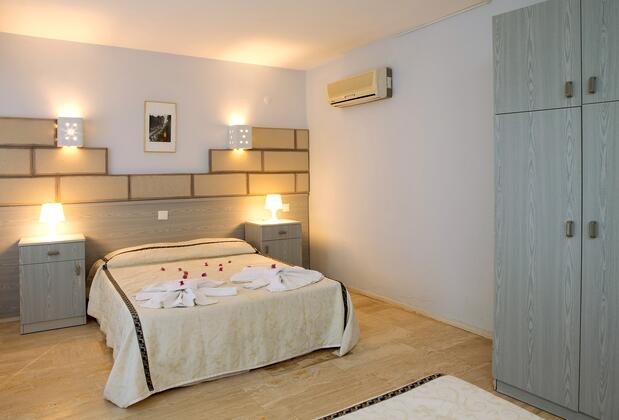 Club Mackerel - Görsel 17