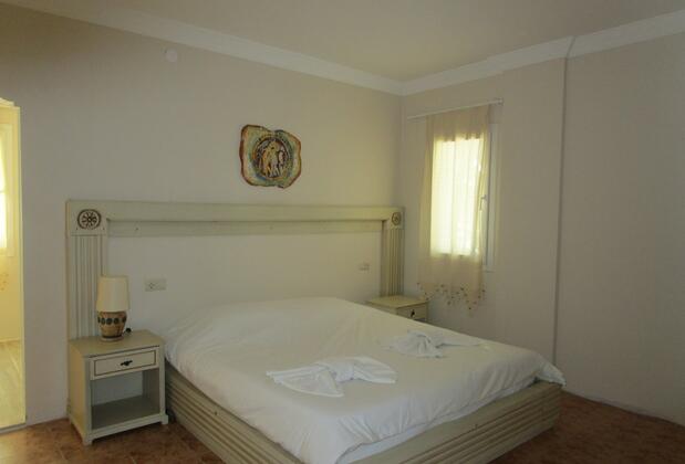 Club Mackerel - Görsel 19