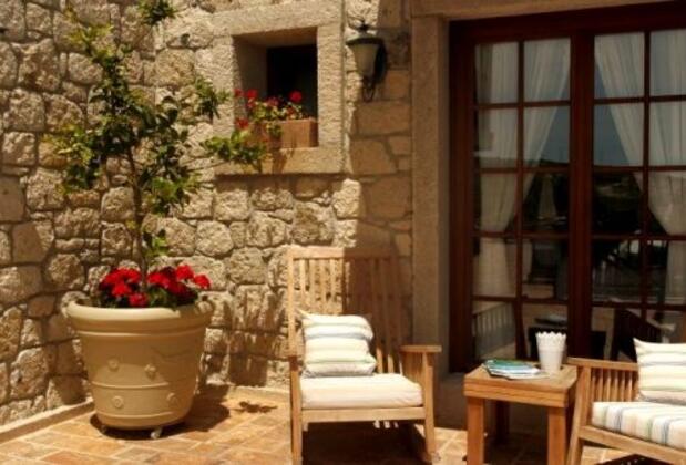 Kapari Otel - Görsel 7