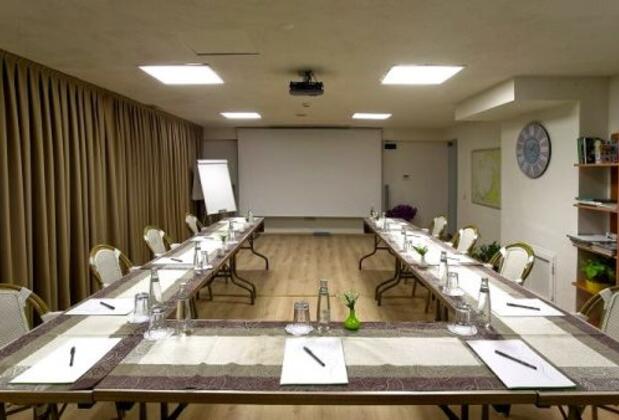 Kapari Otel - Görsel 9