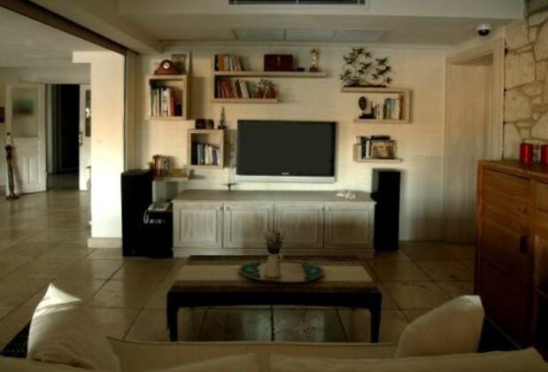 Kapari Otel - Görsel 10