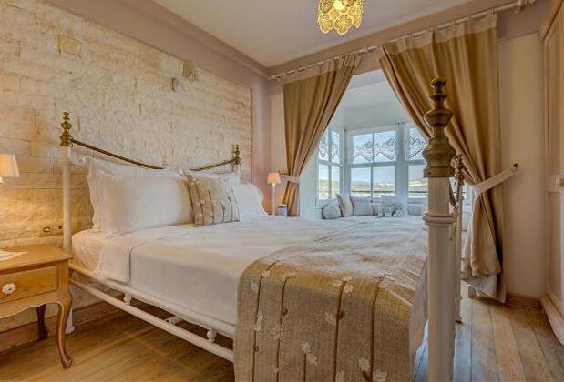 Kapari Otel - Görsel 30