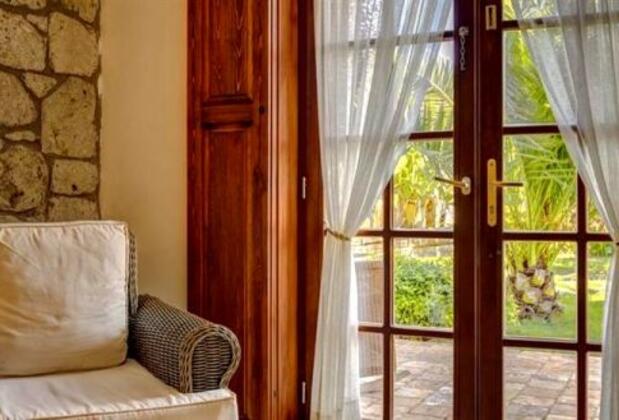 Kapari Otel - Görsel 11