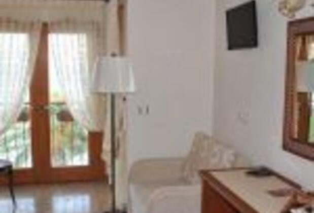 Konak Tuncel Efe - Görsel 33