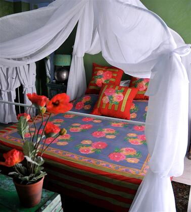 La Capria Suite Hotel - Görsel 8